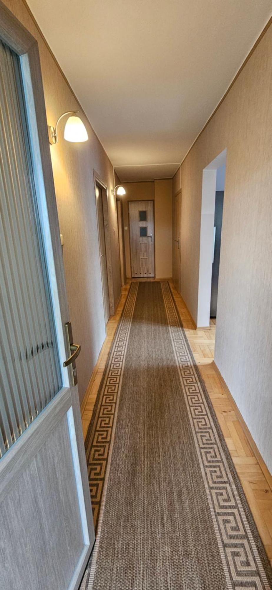 Villa Pod Debami Wadowice Exterior foto